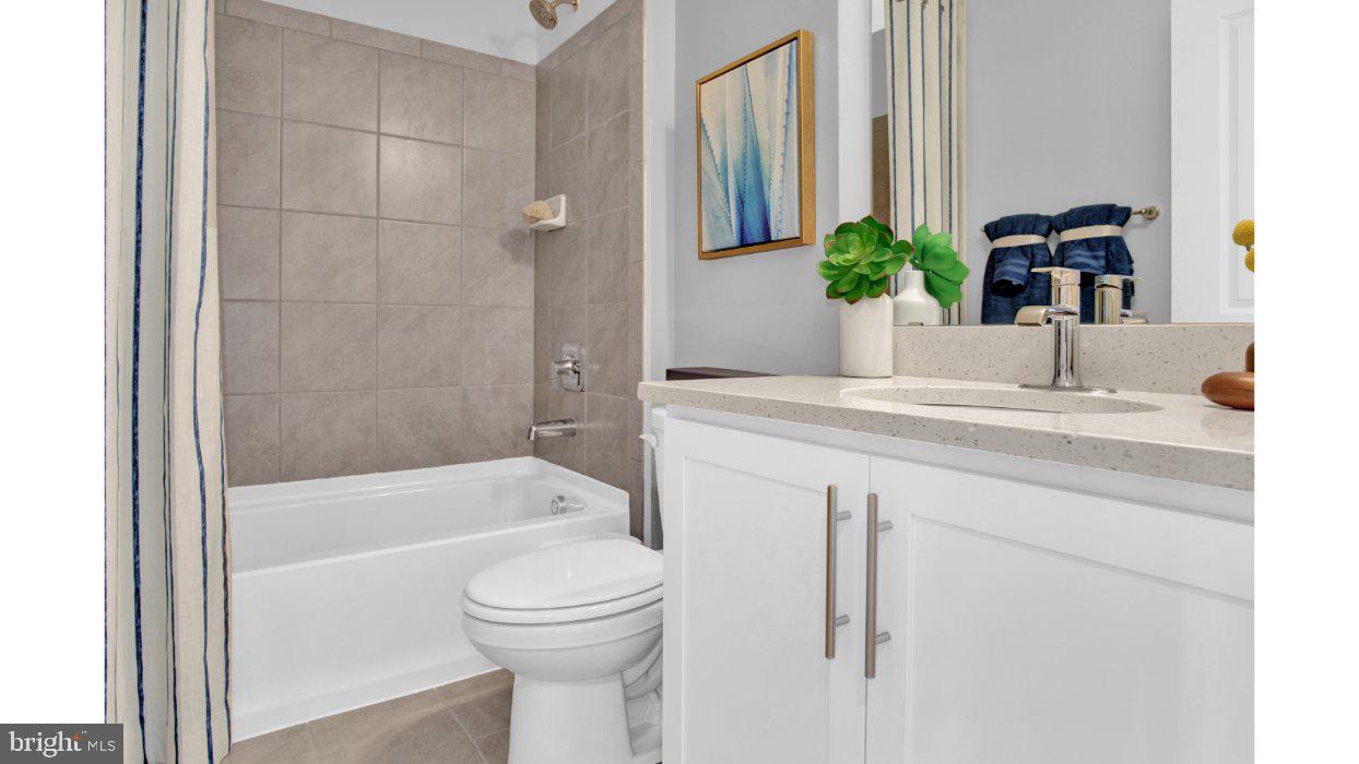 WOODYARD - Residential