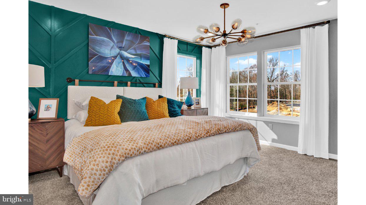 WOODYARD - Residential