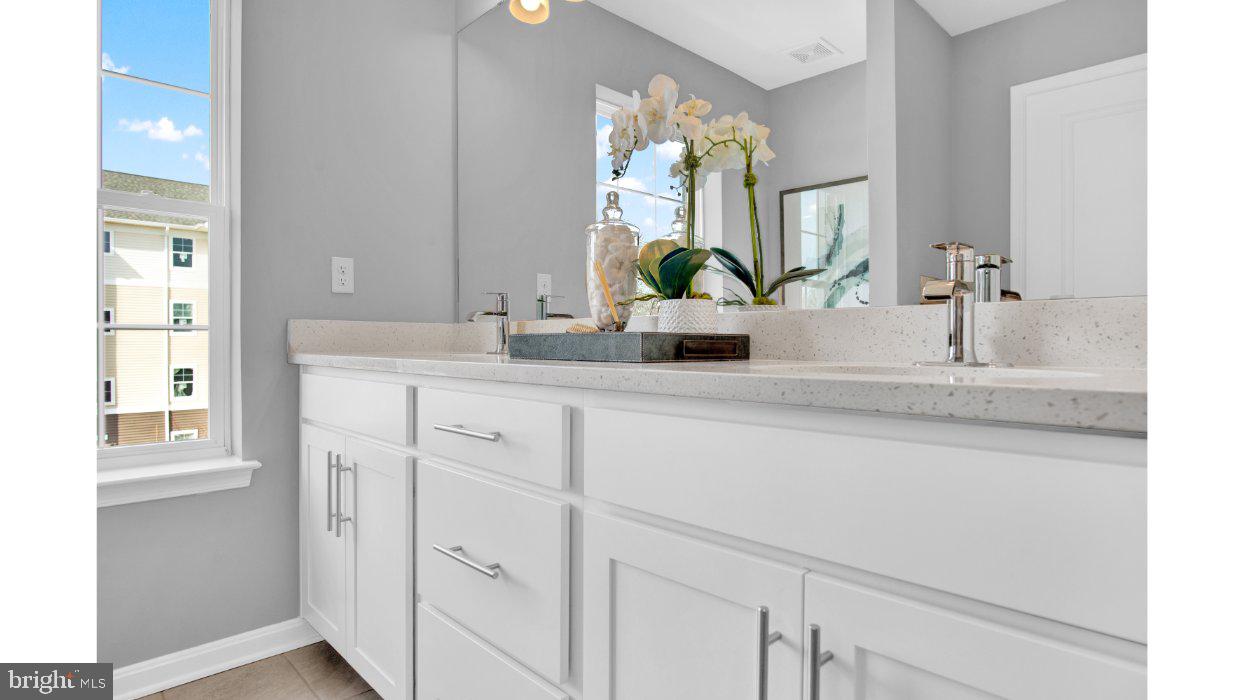 WOODYARD - Residential