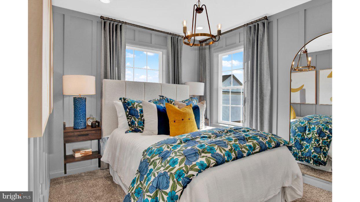 WOODYARD - Residential