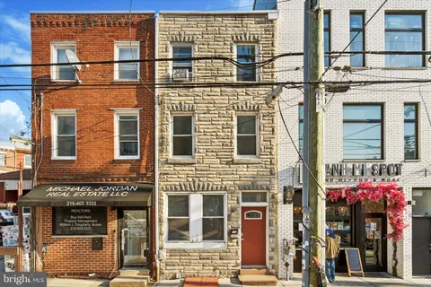 1427 Frankford Avenue, Philadelphia, PA 19125 - MLS#: PAPH2447318