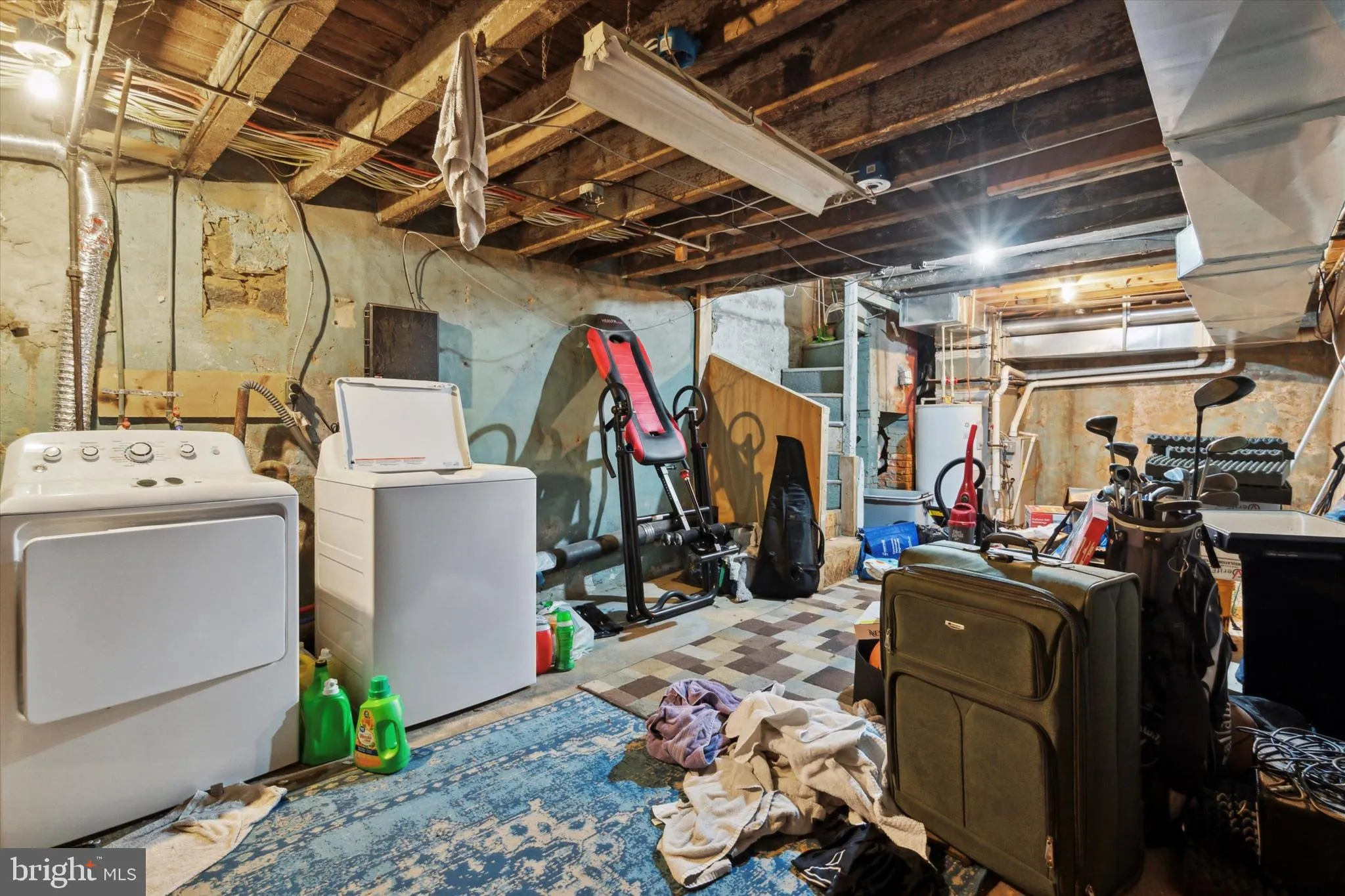 Philadelphia, Pennsylvania 19125, United States, 3 Bedrooms Bedrooms, ,2 BathroomsBathrooms,Residential,Contingent,1755