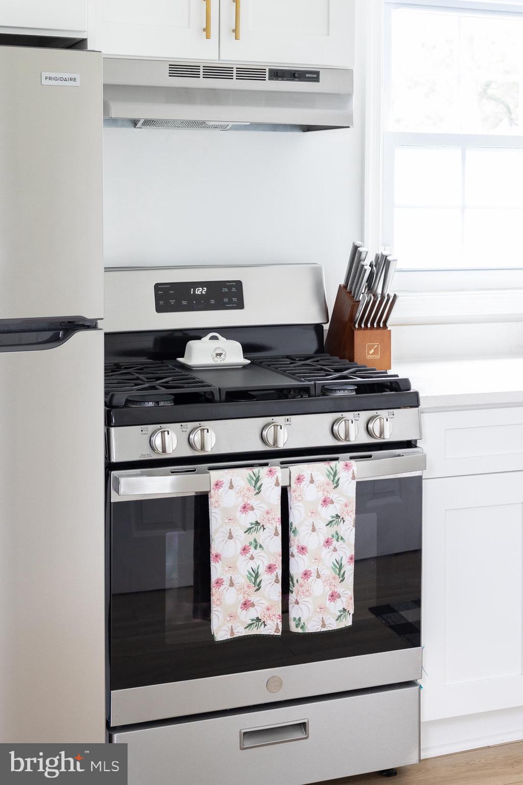 MANASSAS PARK - Residential