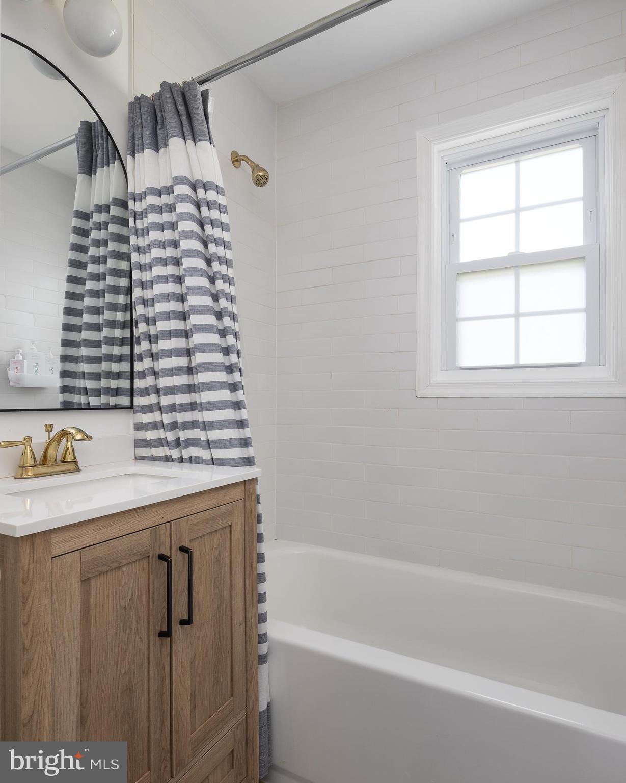 MANASSAS PARK - Residential