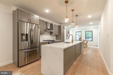 850 N 19TH STREET 1 PHILADELPHIA PA 19130