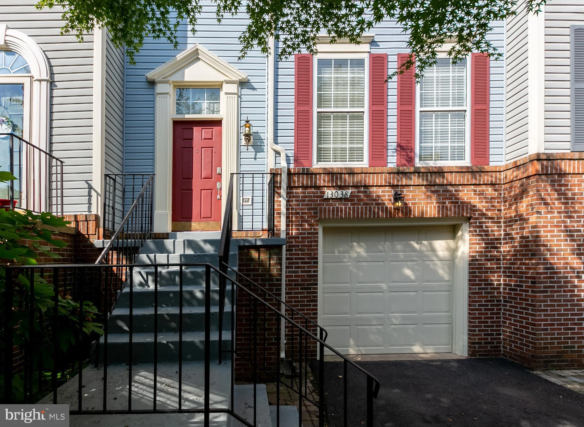 13038 Quartz Lane, Clifton, VA 20124