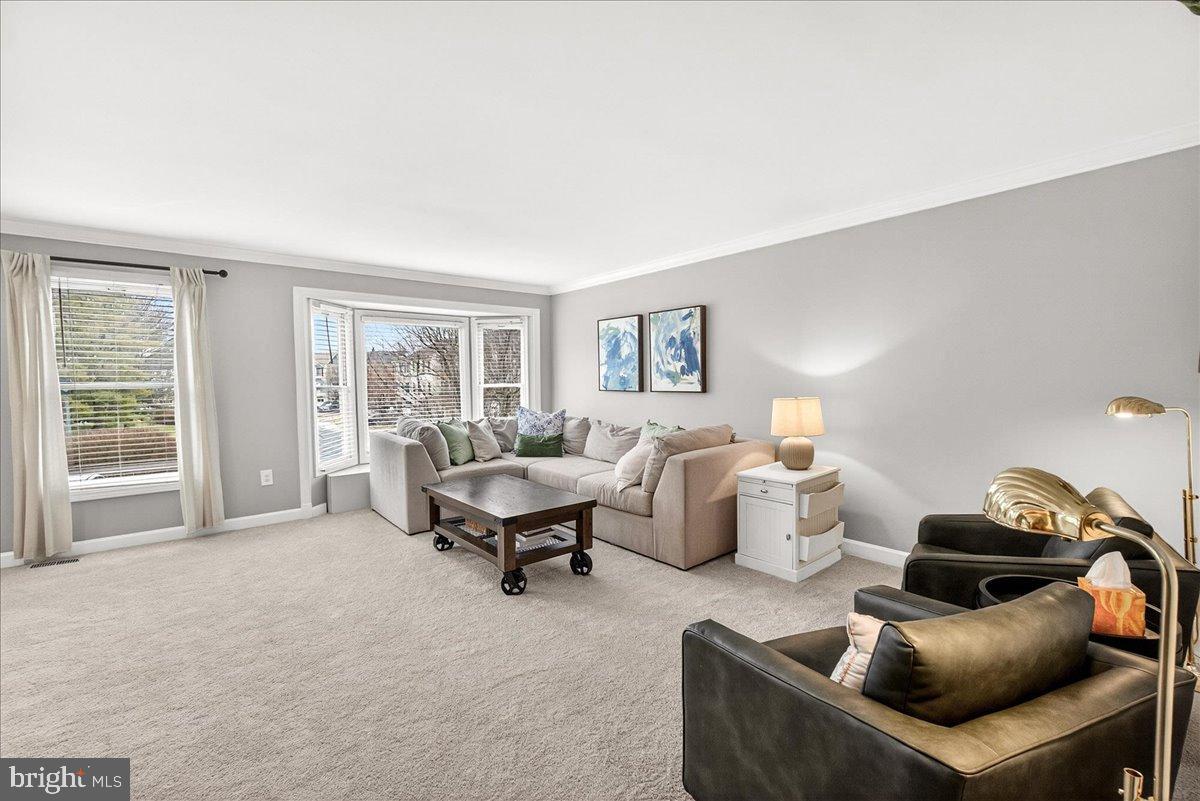 KINGSBROOK - Residential