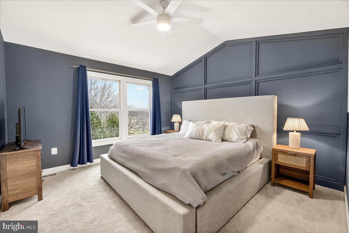 KINGSBROOK - Residential