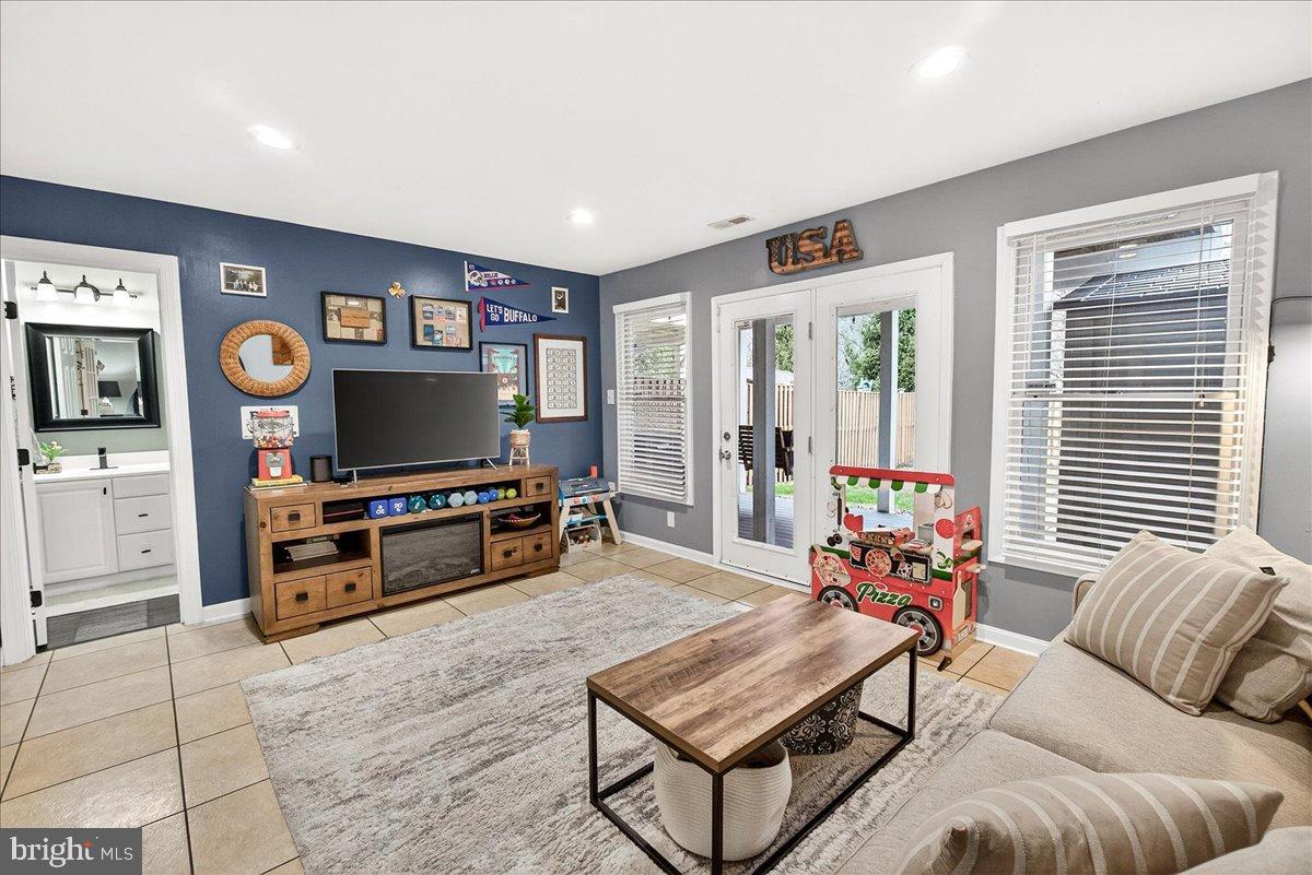 KINGSBROOK - Residential