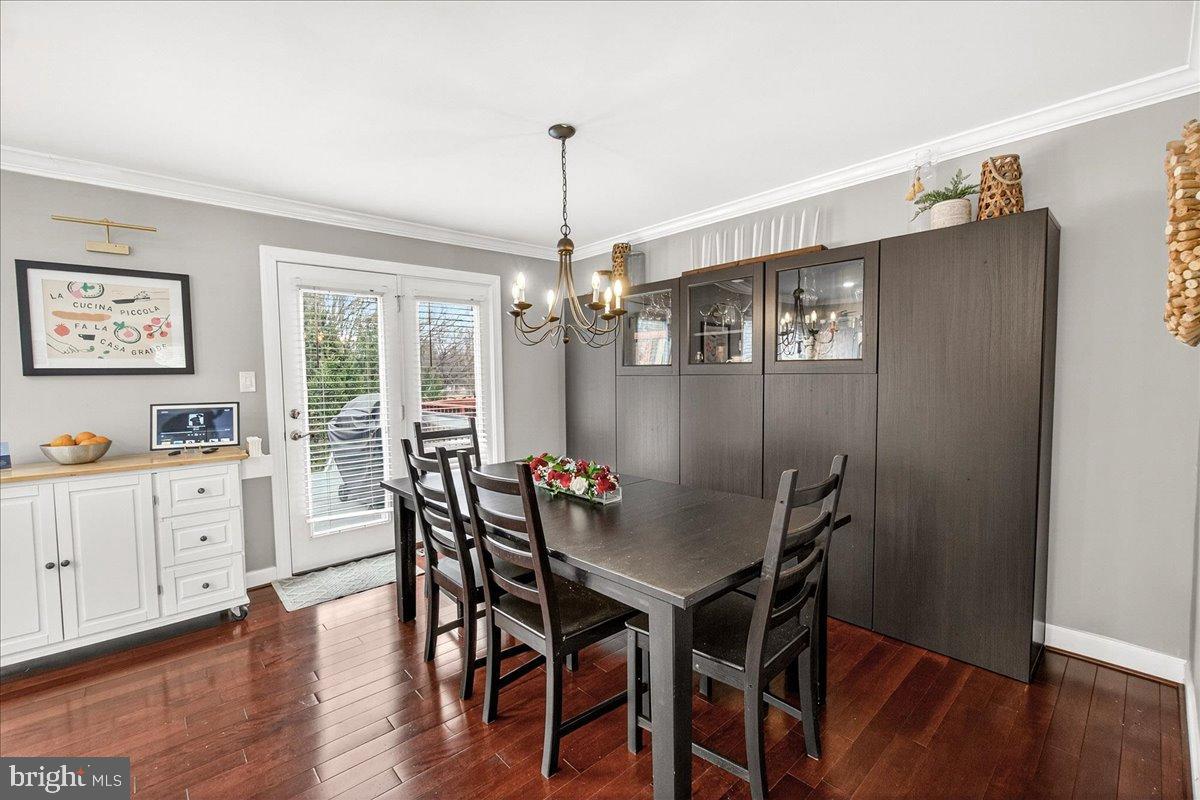 KINGSBROOK - Residential