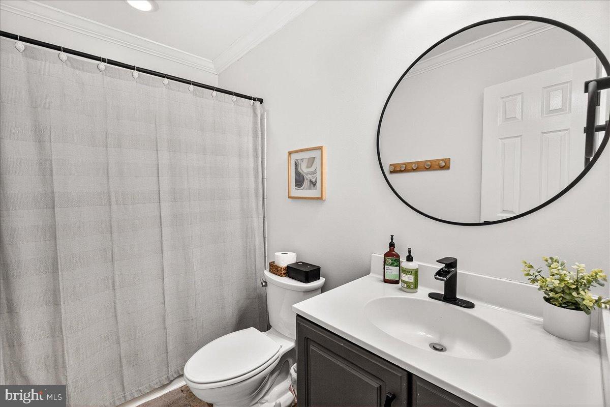 KINGSBROOK - Residential