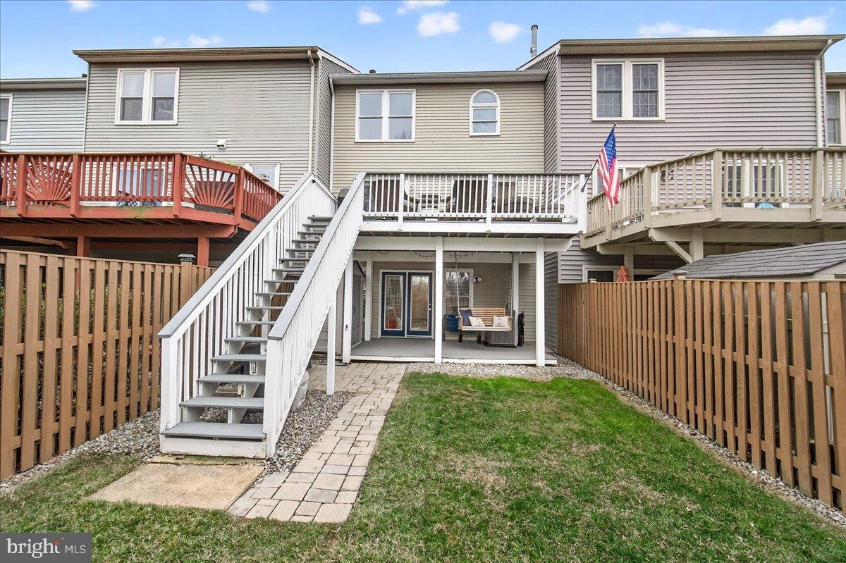 KINGSBROOK - Residential