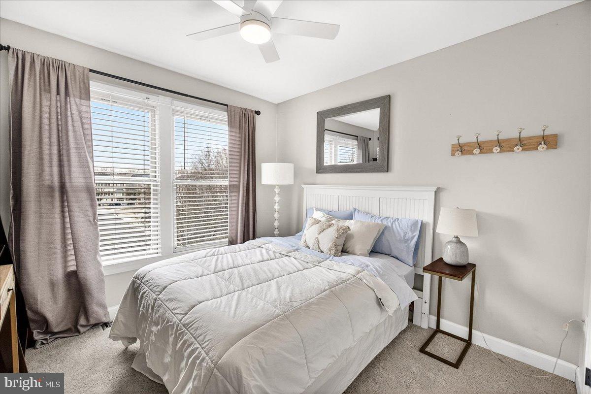 KINGSBROOK - Residential