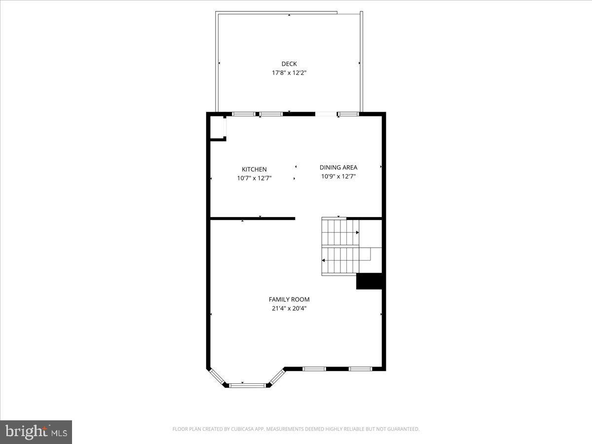 KINGSBROOK - Residential
