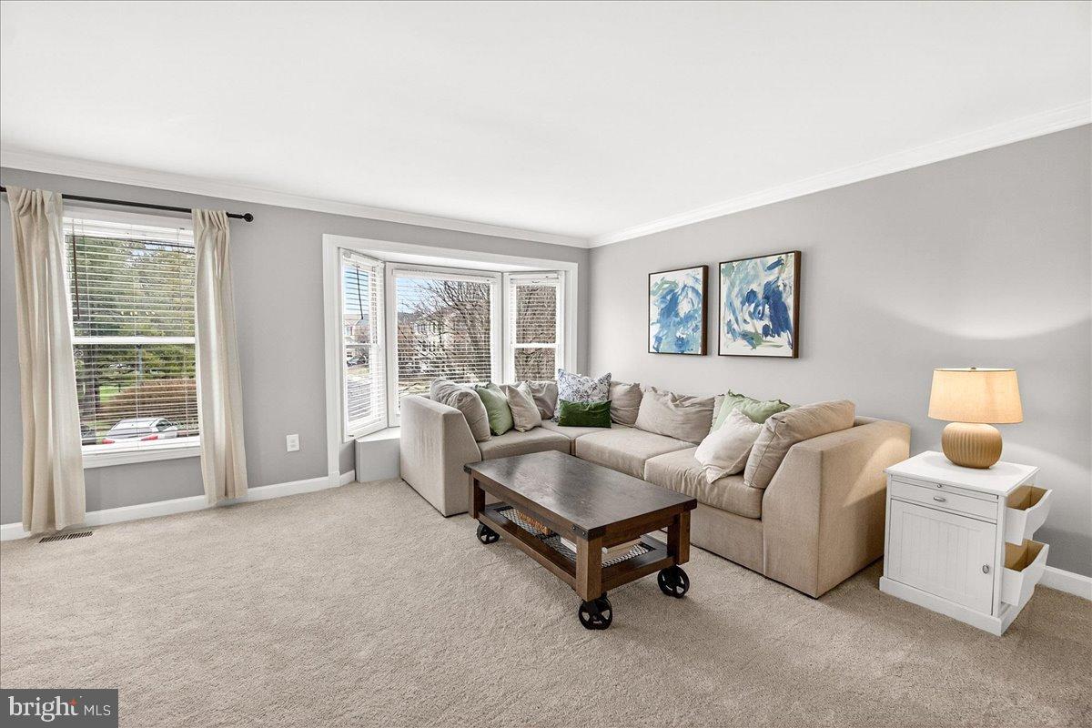 KINGSBROOK - Residential