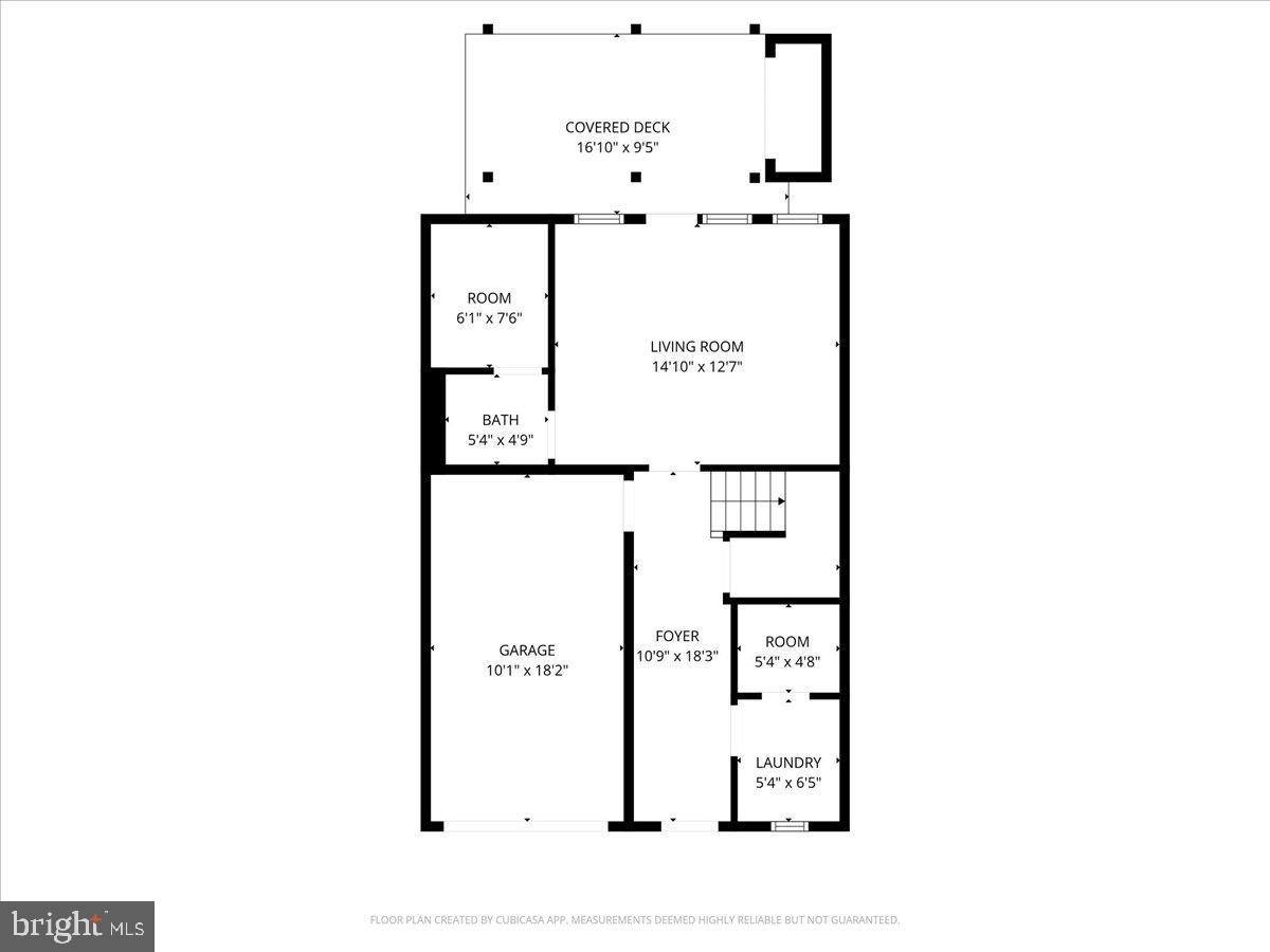 KINGSBROOK - Residential