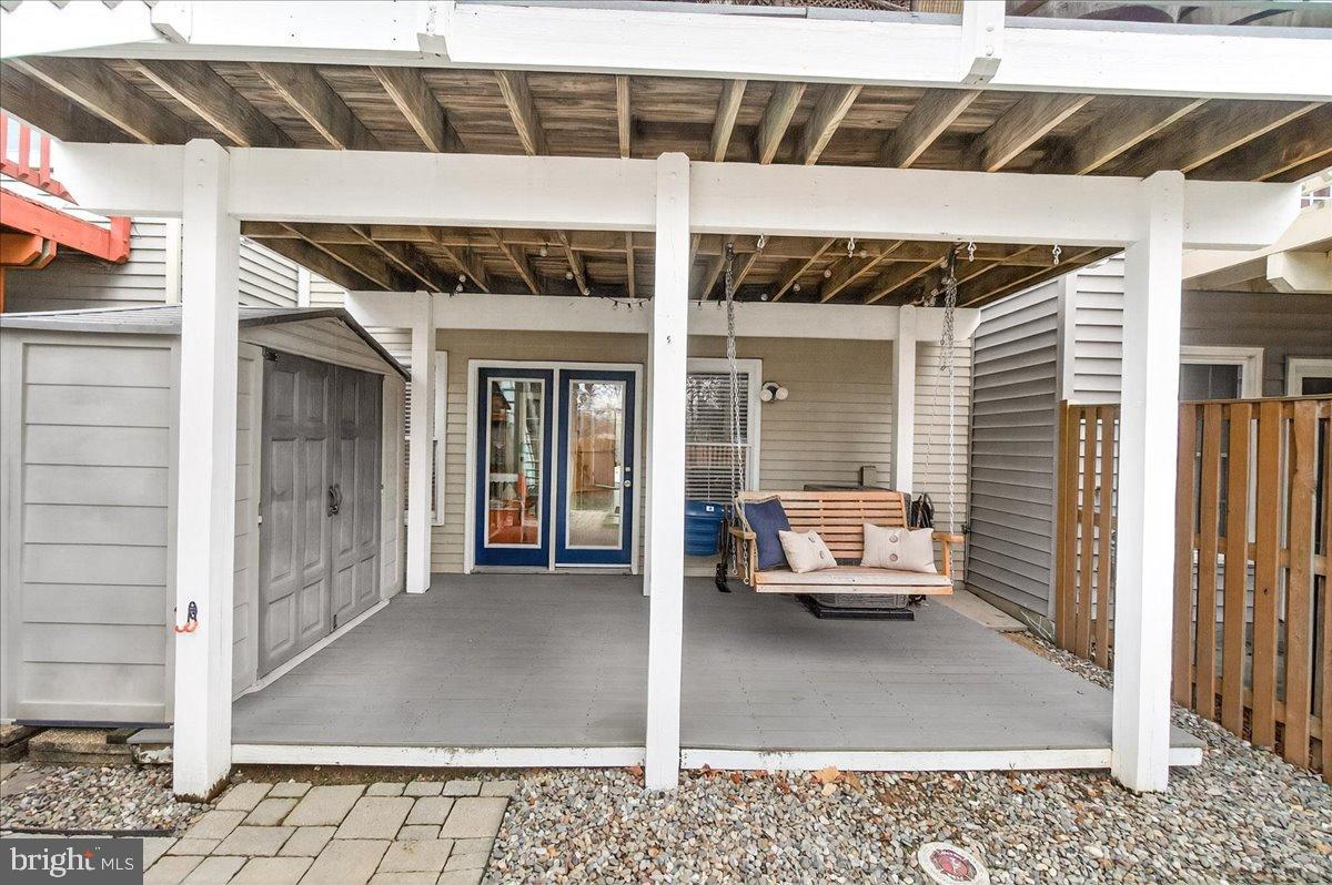 KINGSBROOK - Residential