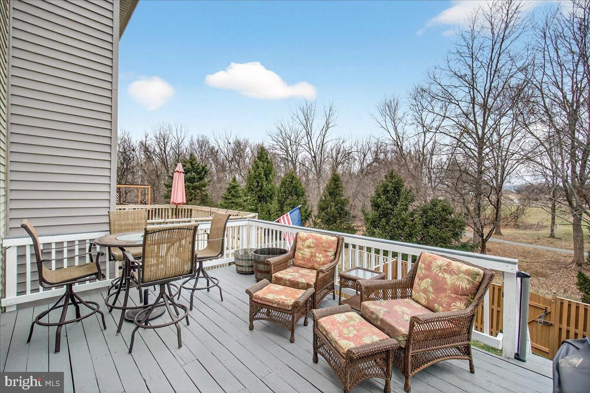 KINGSBROOK - Residential