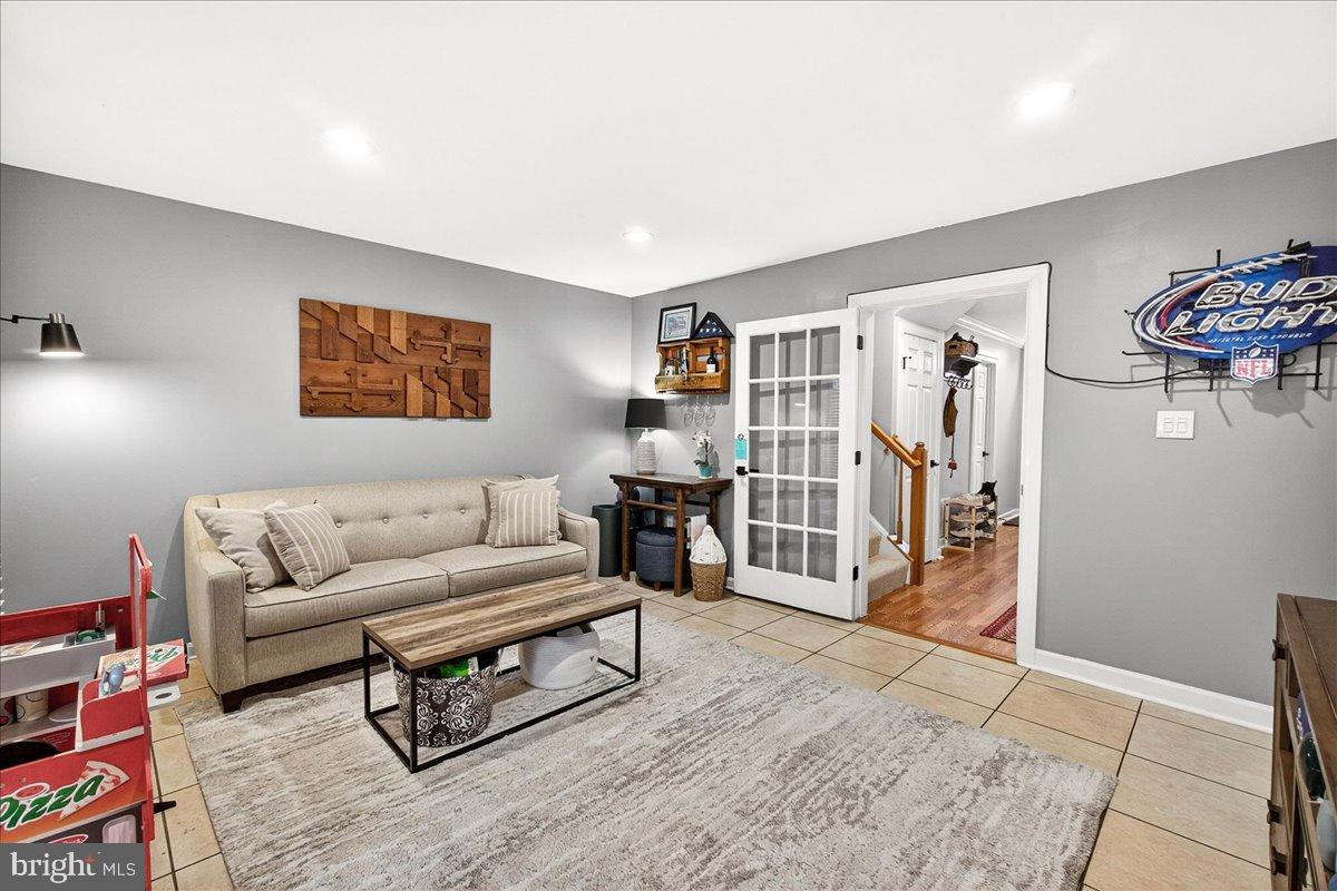 KINGSBROOK - Residential