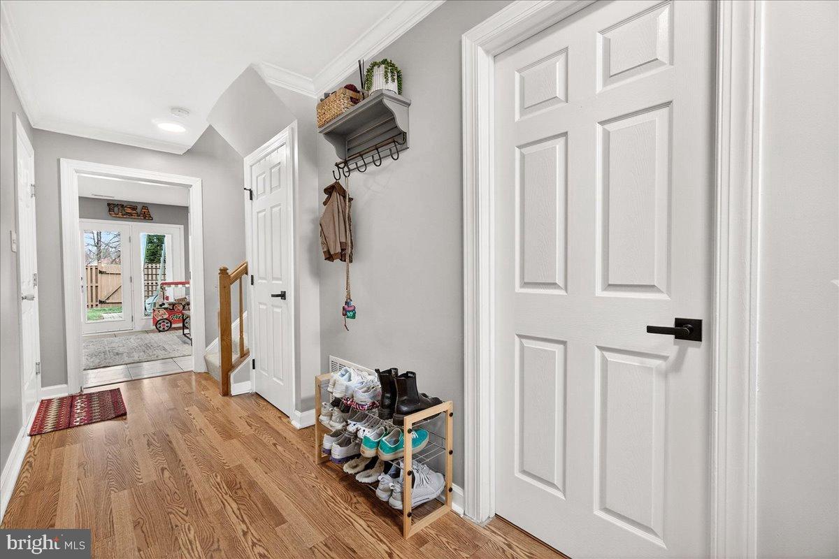 KINGSBROOK - Residential