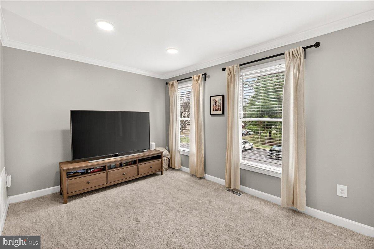 KINGSBROOK - Residential