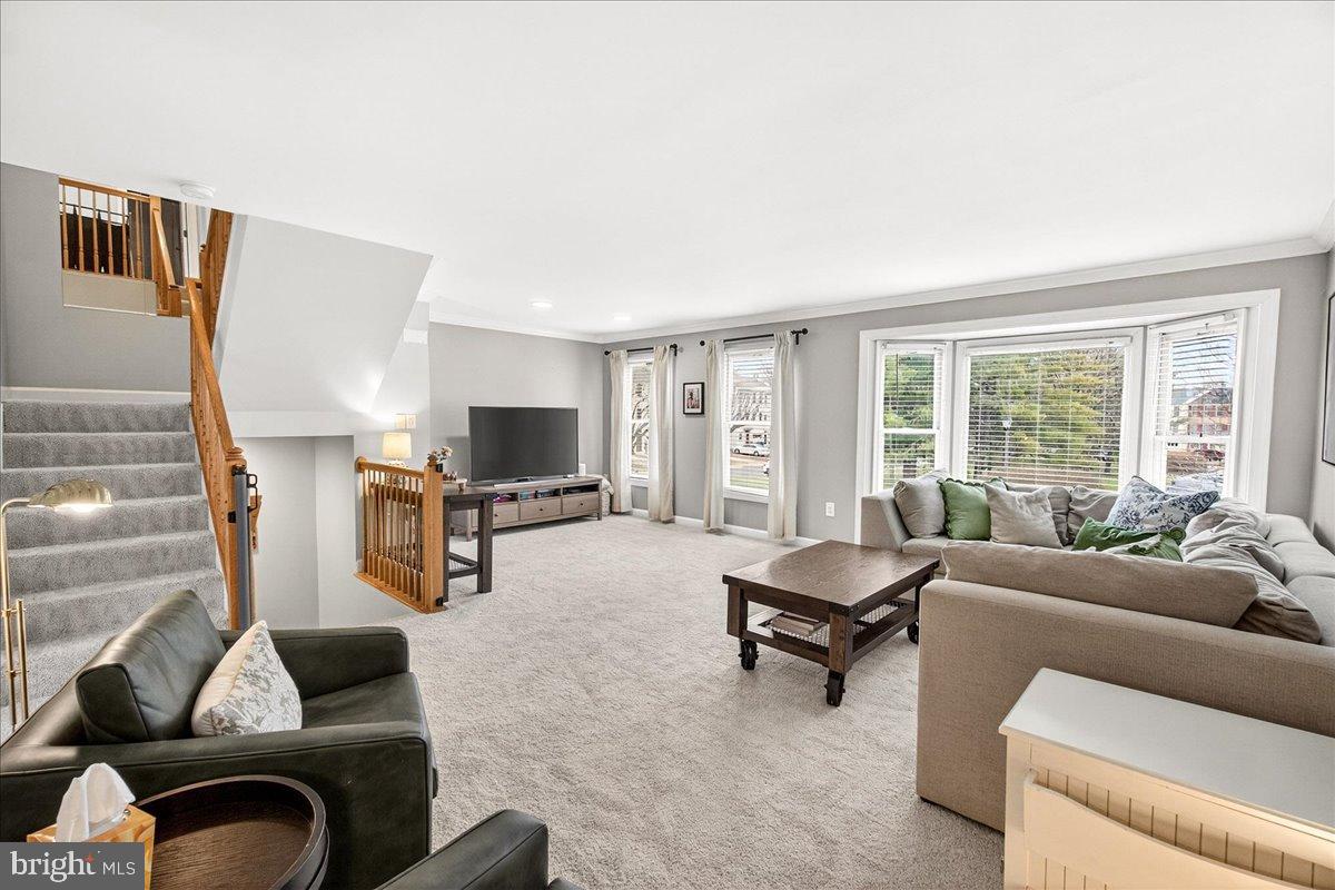 KINGSBROOK - Residential