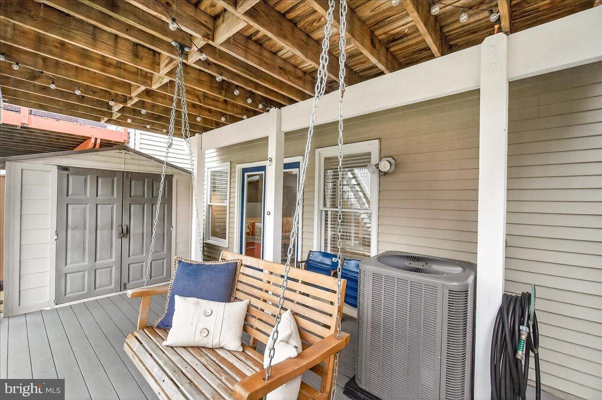 KINGSBROOK - Residential