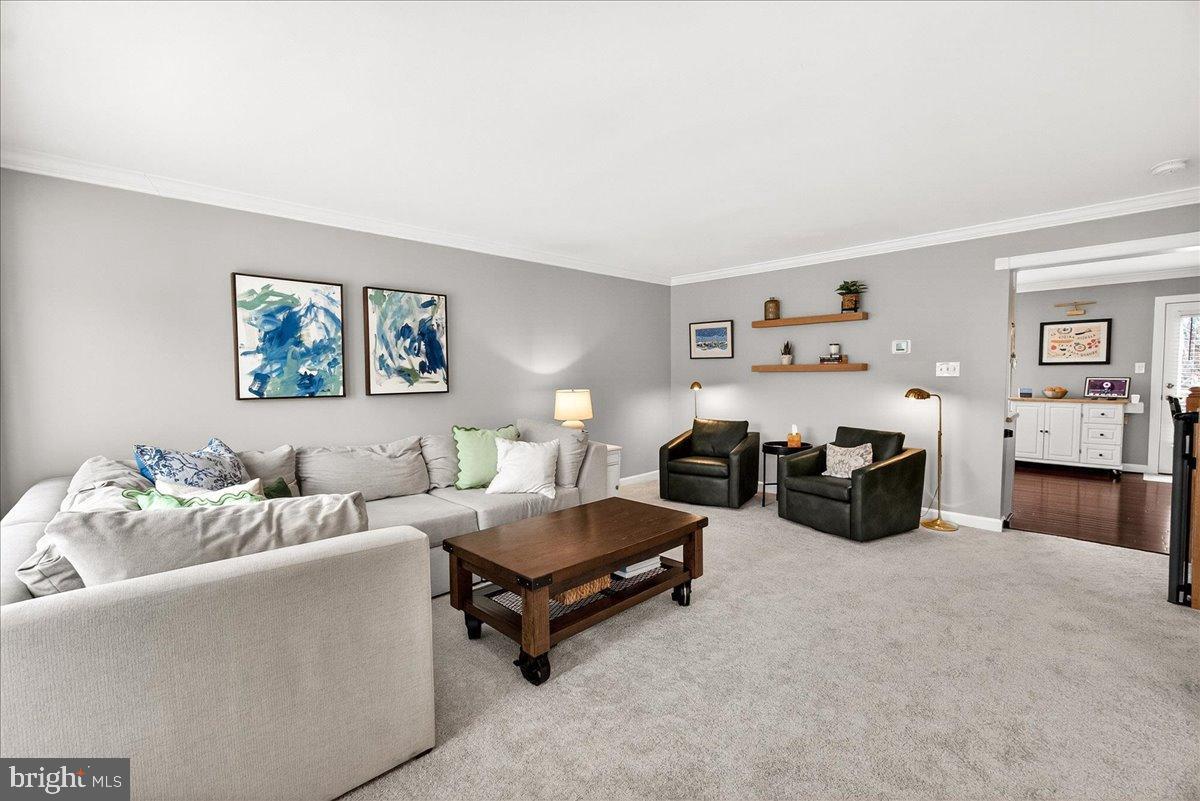 KINGSBROOK - Residential