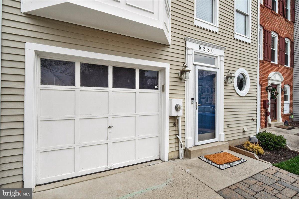 KINGSBROOK - Residential