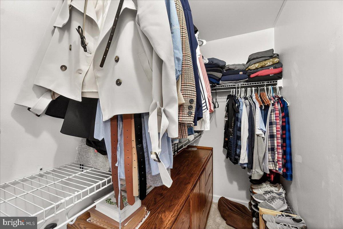 KINGSBROOK - Residential