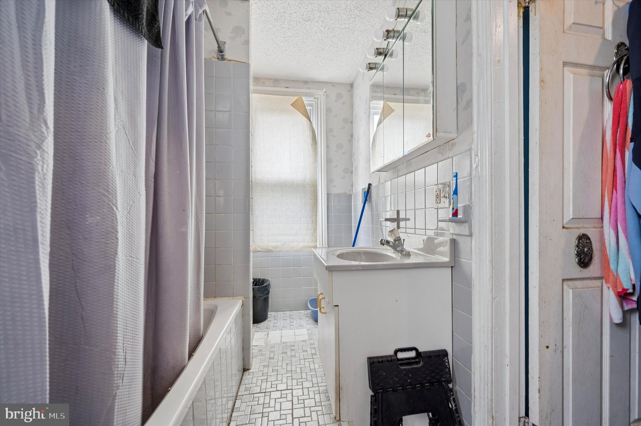 PHILADELPHIA - Residential