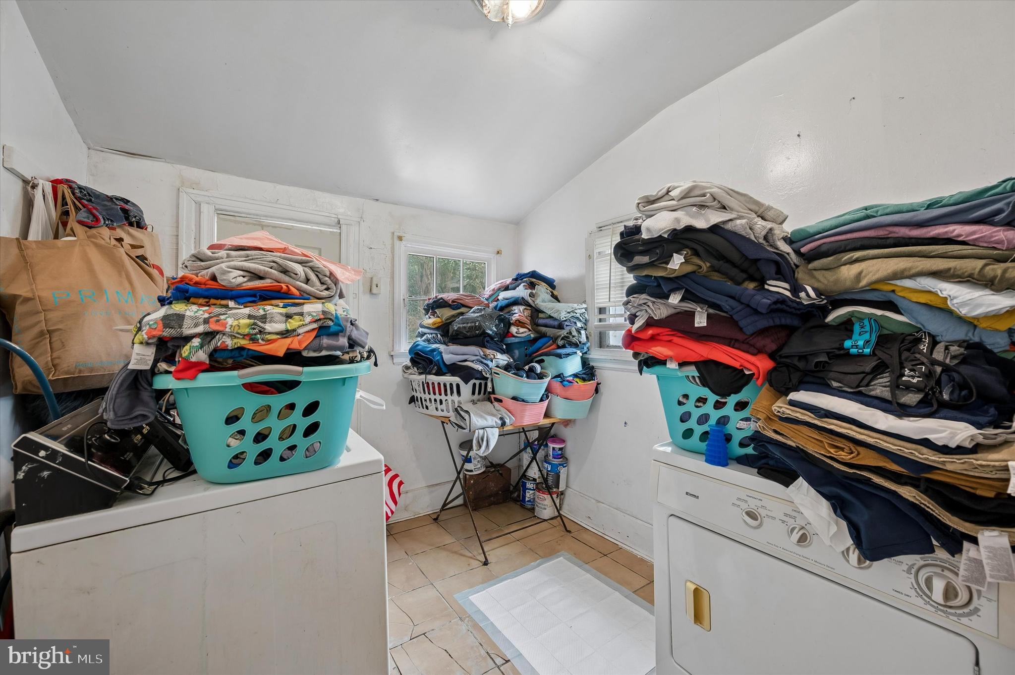 PHILADELPHIA - Residential