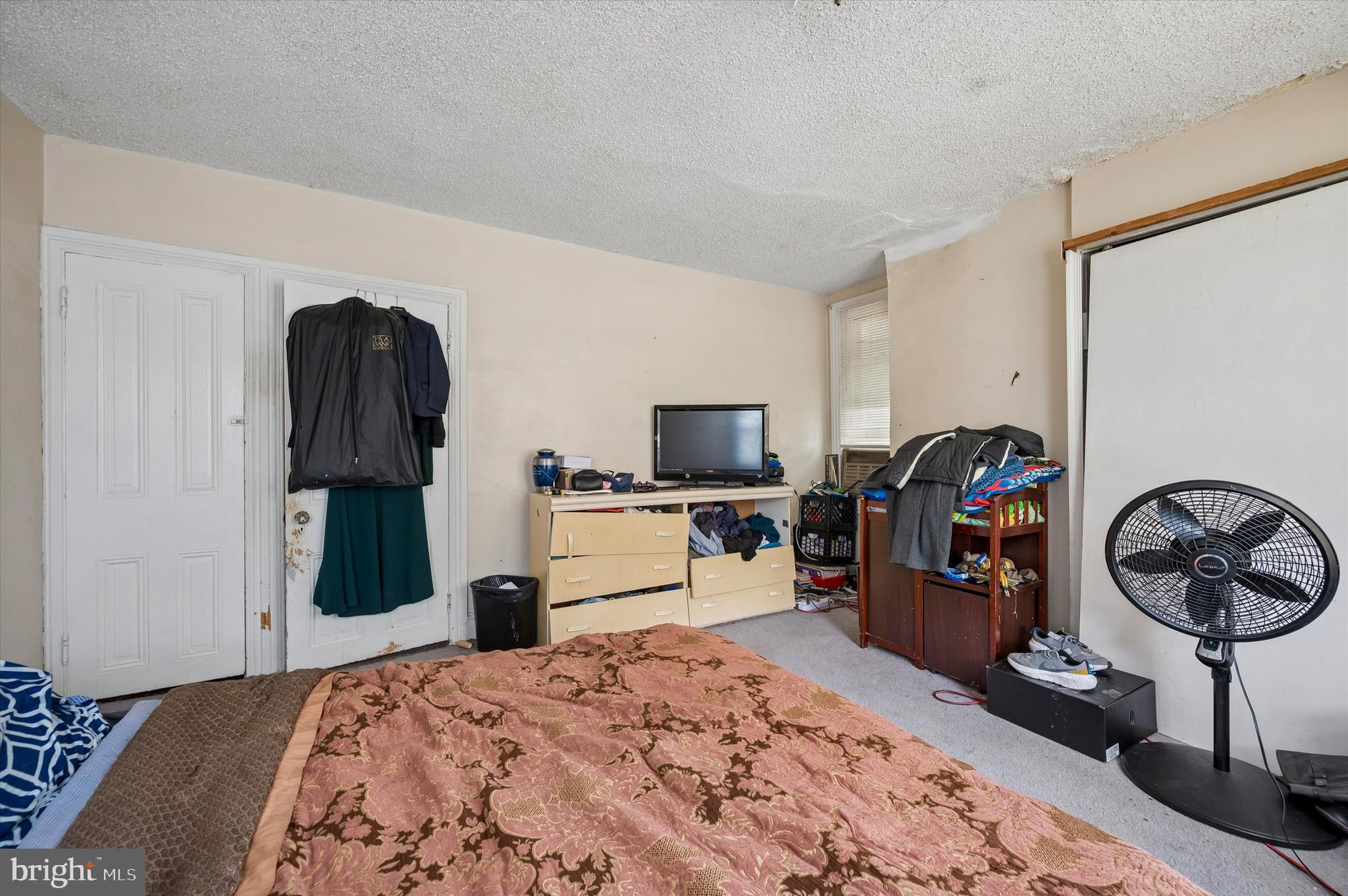 PHILADELPHIA - Residential