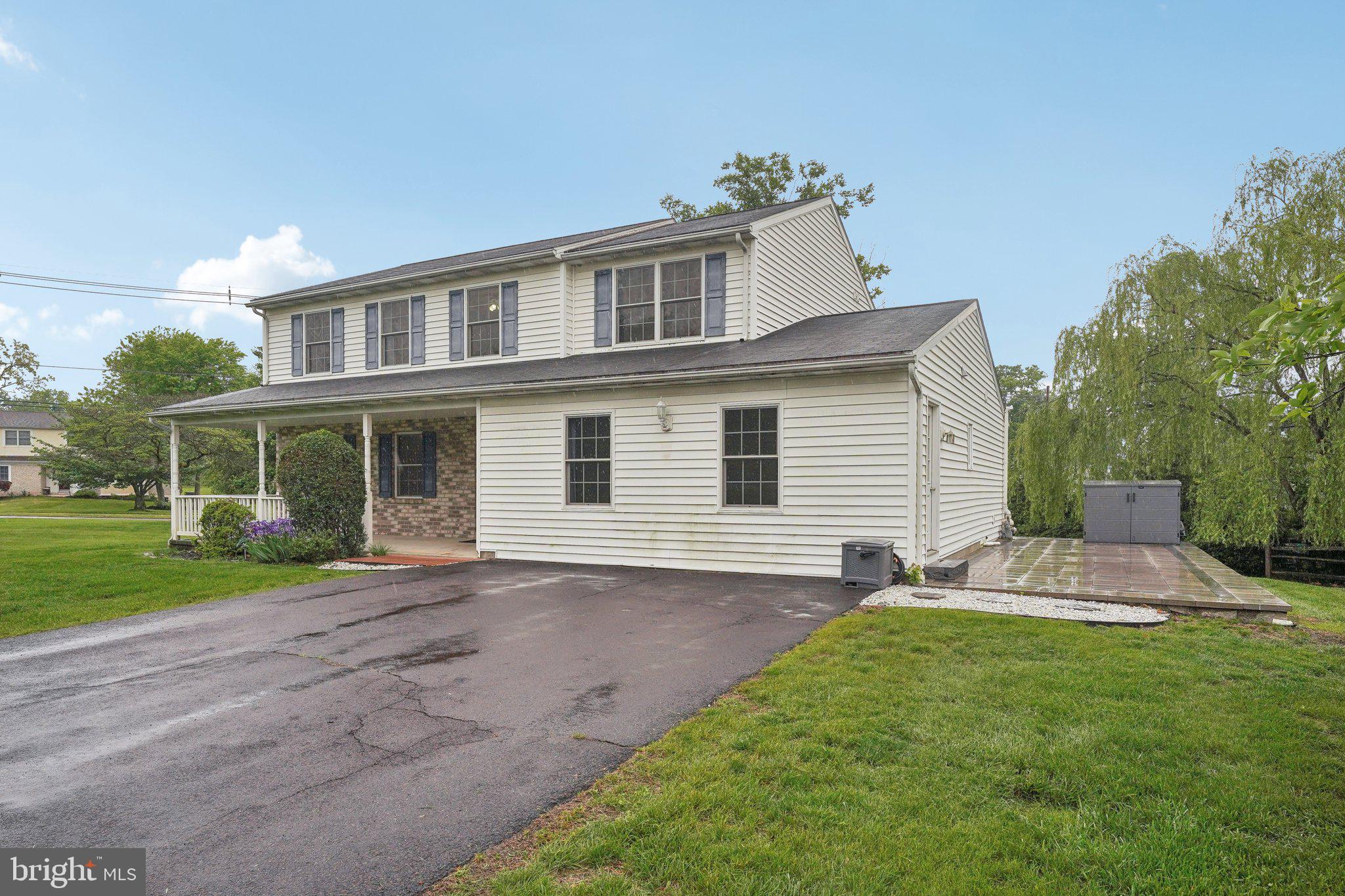 3026 HIGHLEY