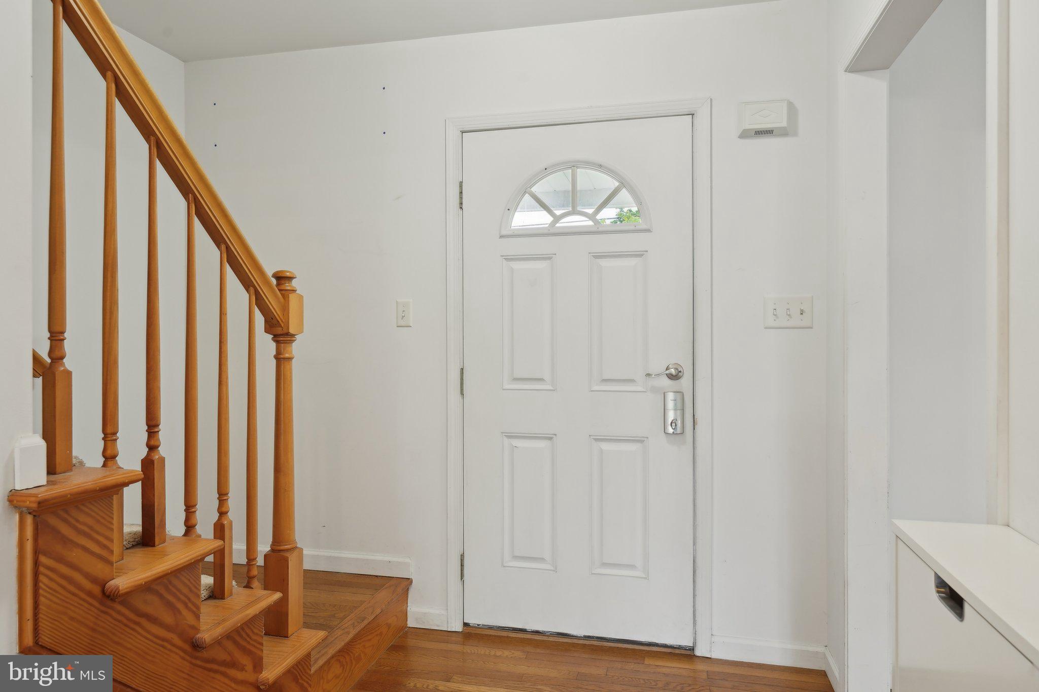 3026 HIGHLEY