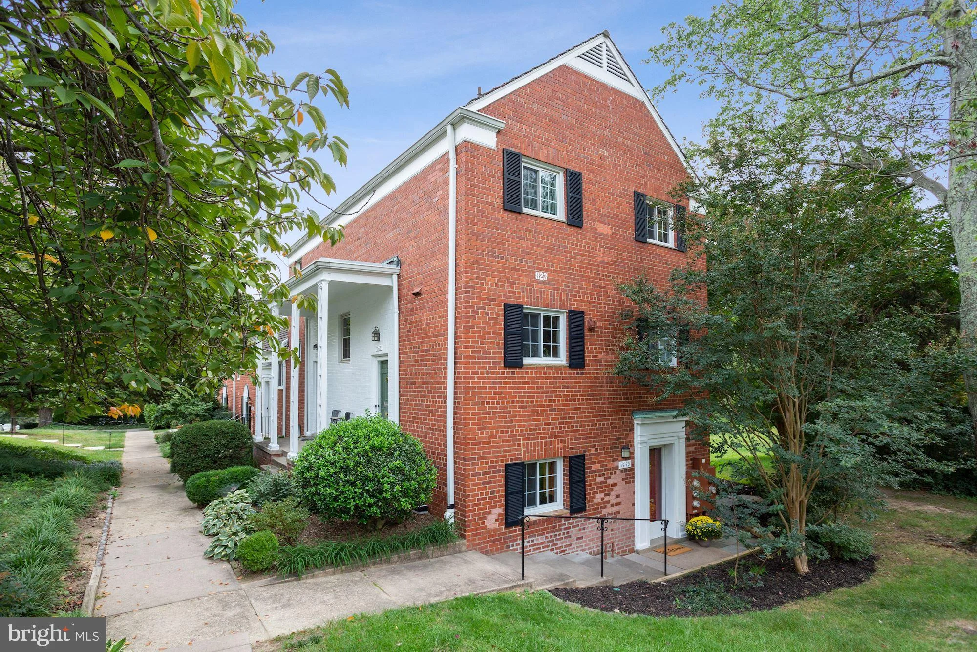 1770 Preston Road, Alexandria, VA 22302