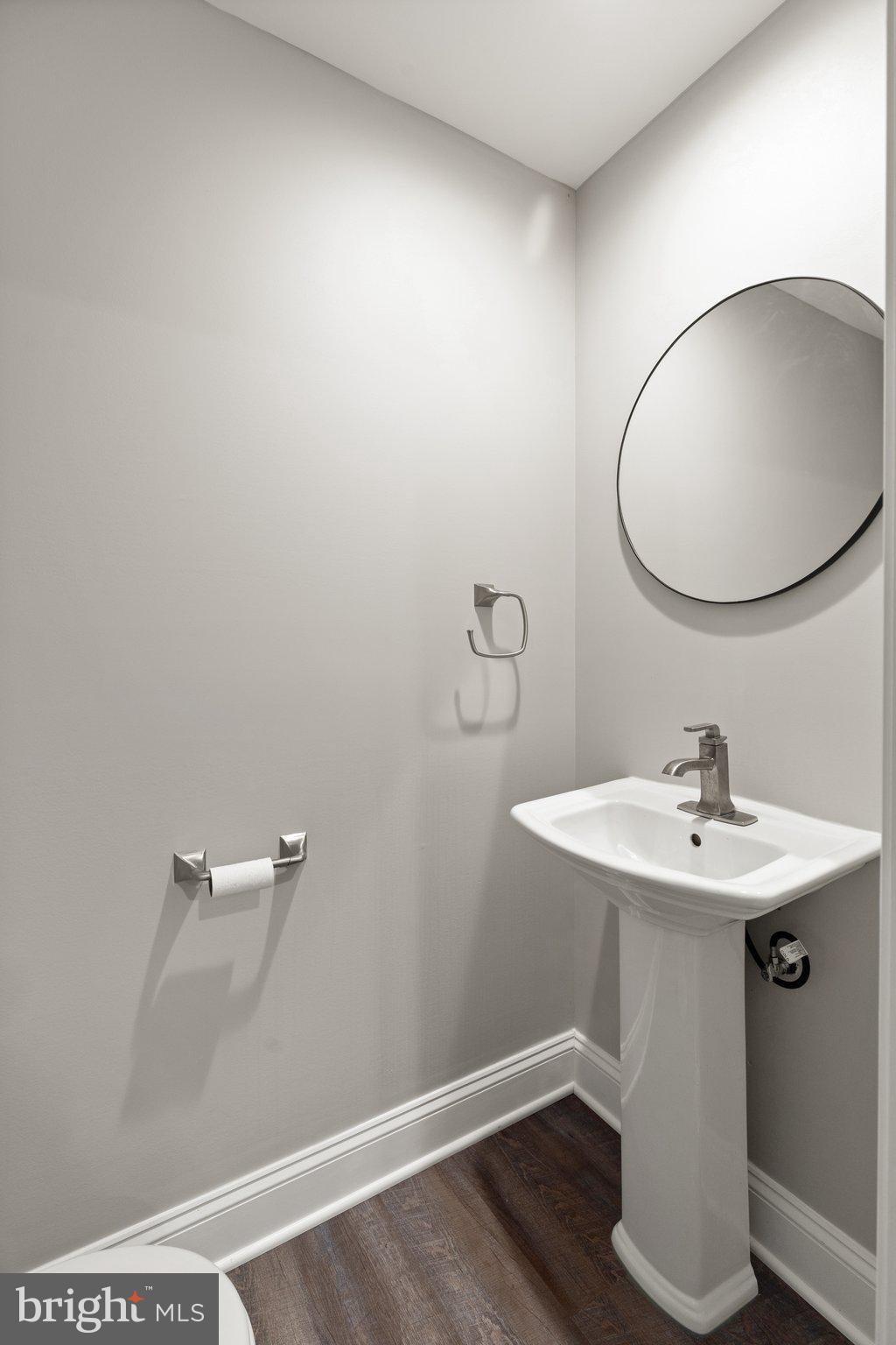 FAIRWIND FARMS - Residential