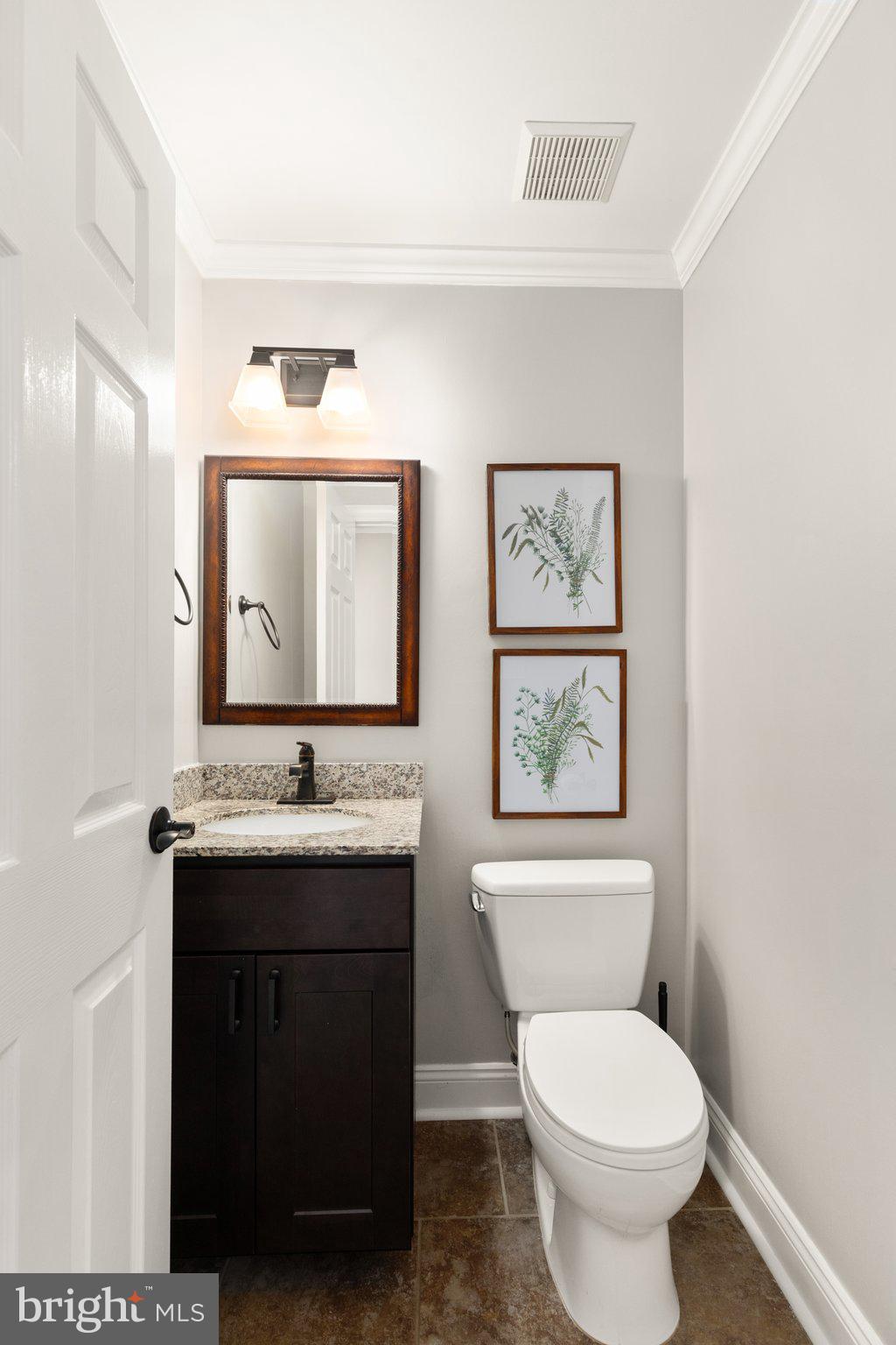 FAIRWIND FARMS - Residential