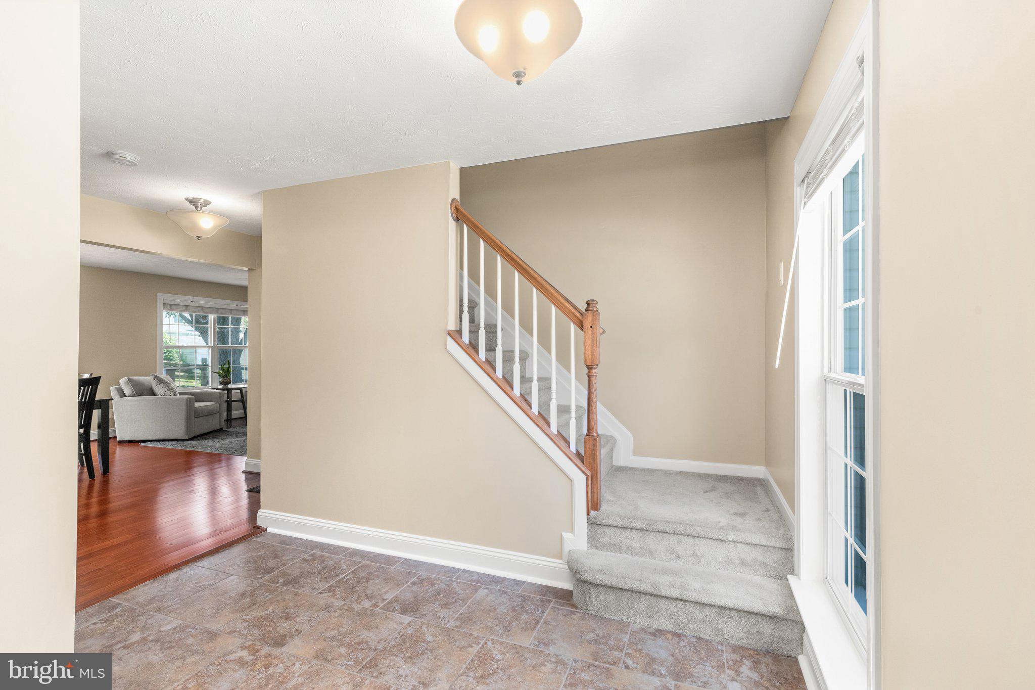 FAIRWIND FARMS - Residential