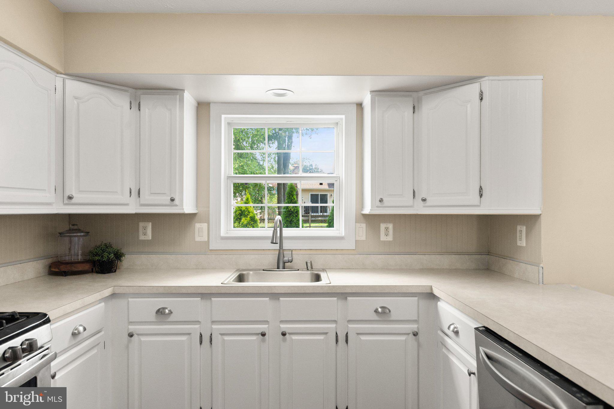 FAIRWIND FARMS - Residential