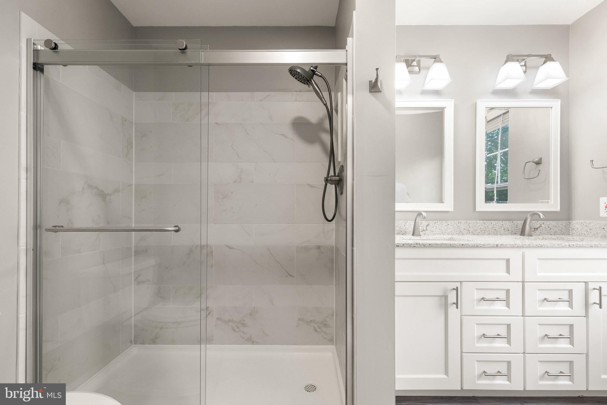 FAIRWIND FARMS - Residential