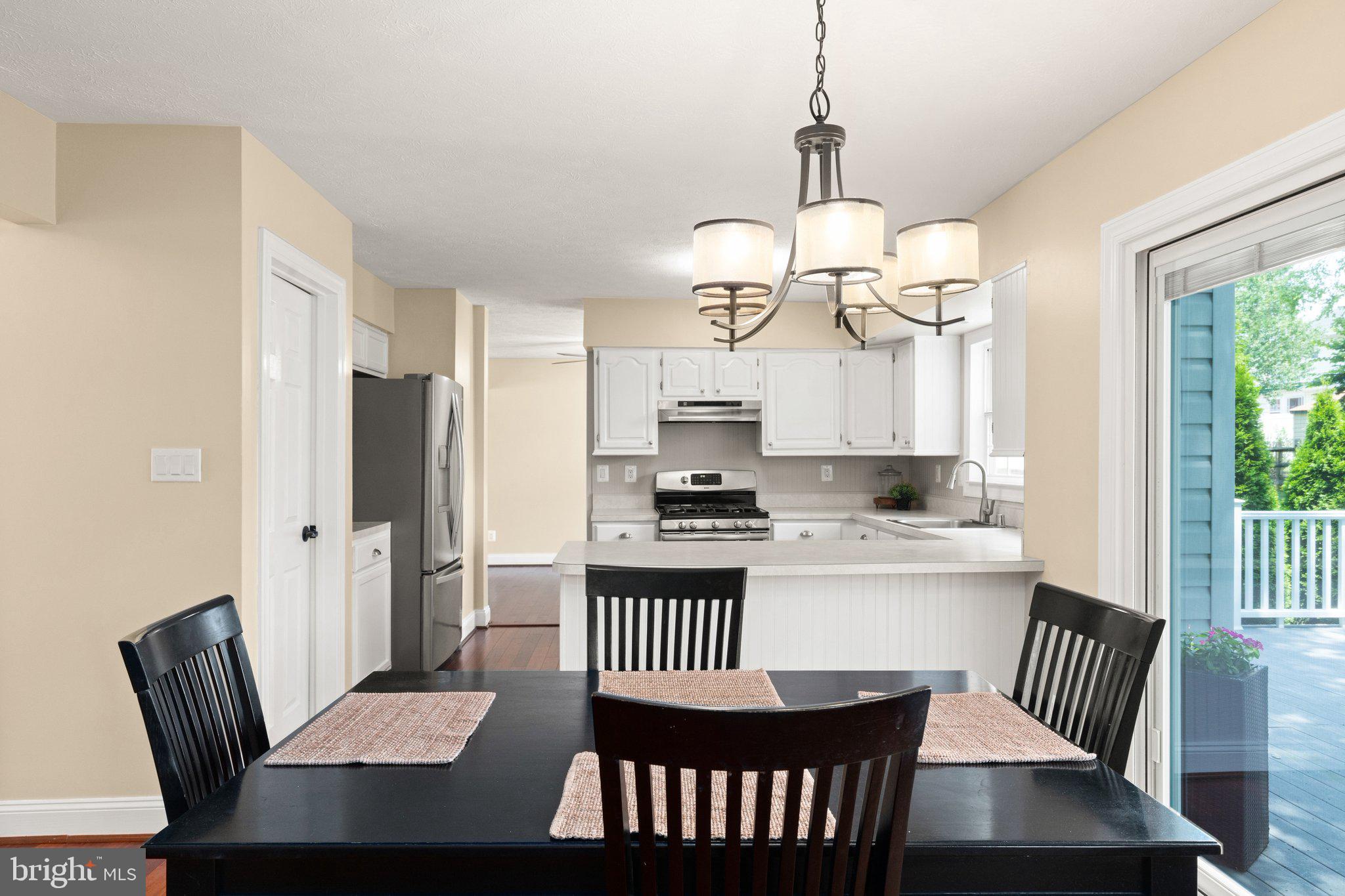 FAIRWIND FARMS - Residential