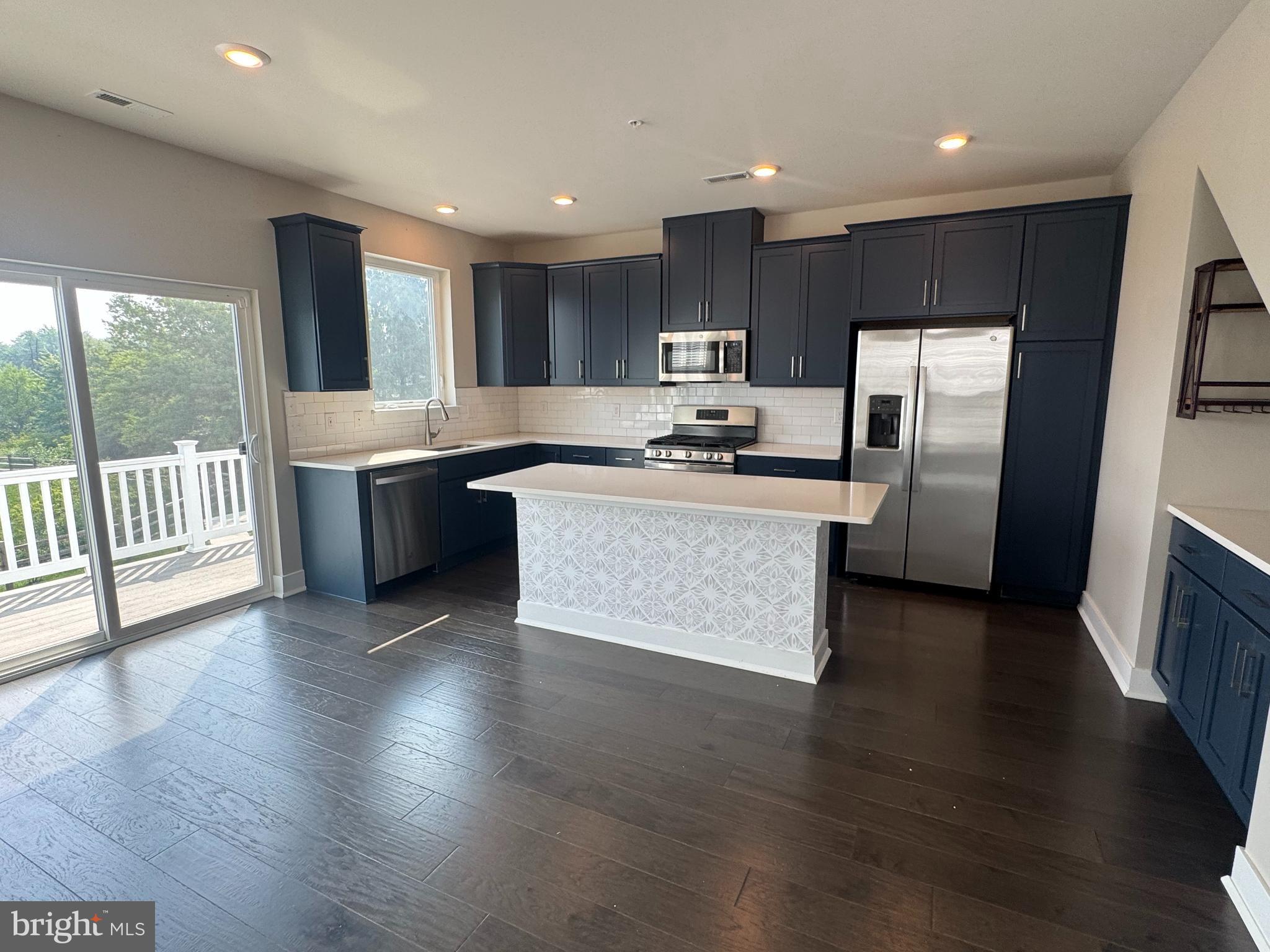 4774 FRANKLIN CIRCLE