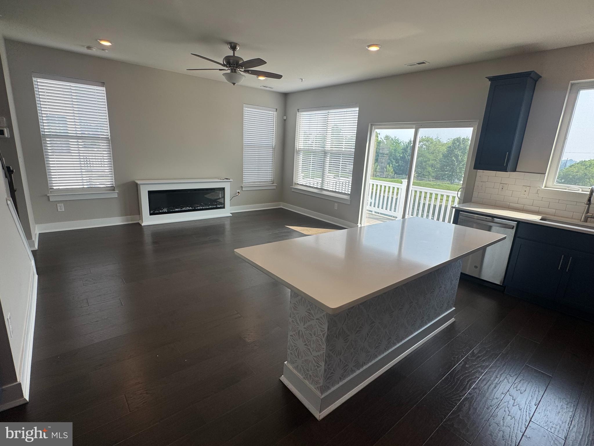 4774 FRANKLIN CIRCLE