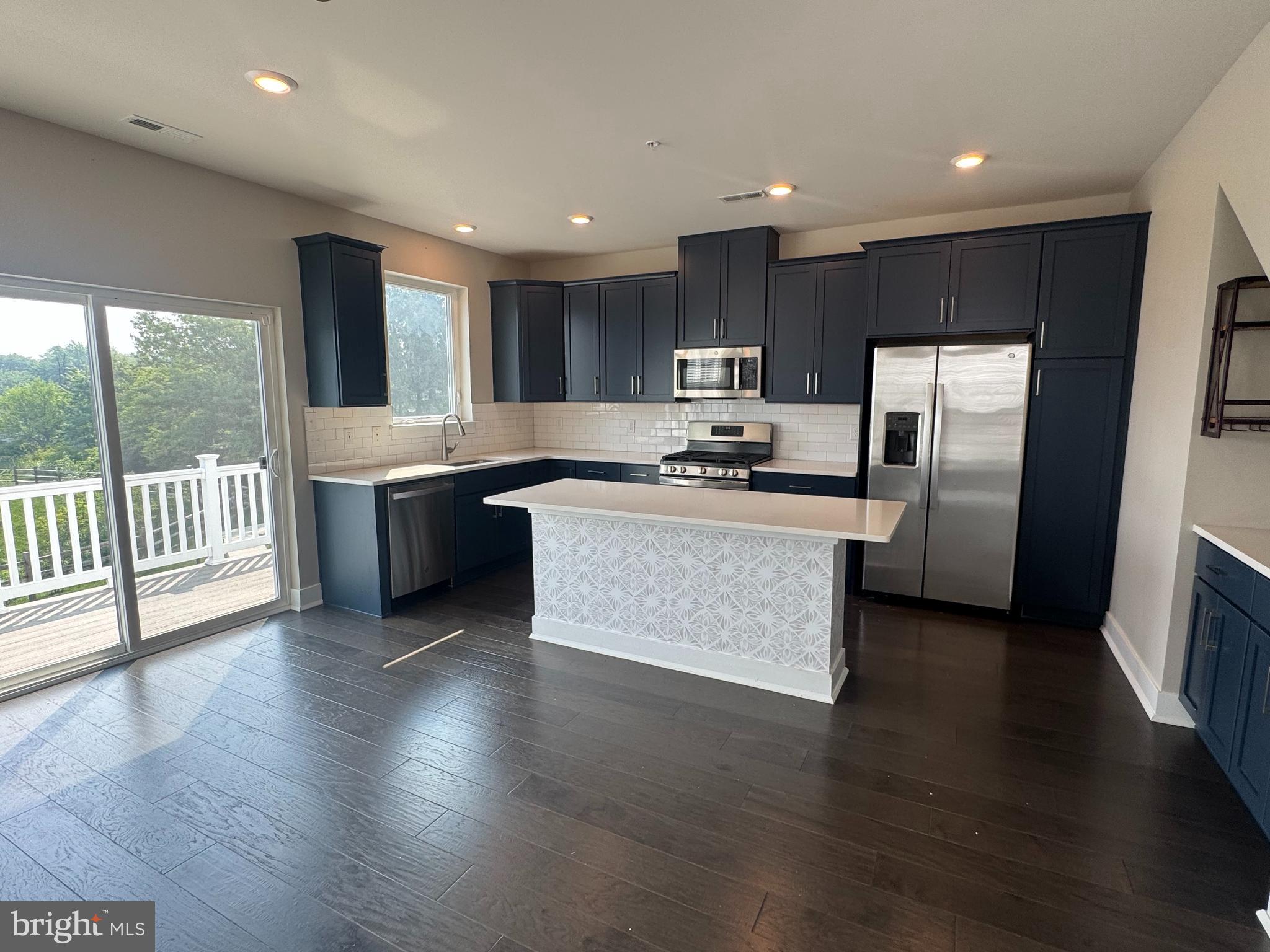 4774 FRANKLIN CIRCLE