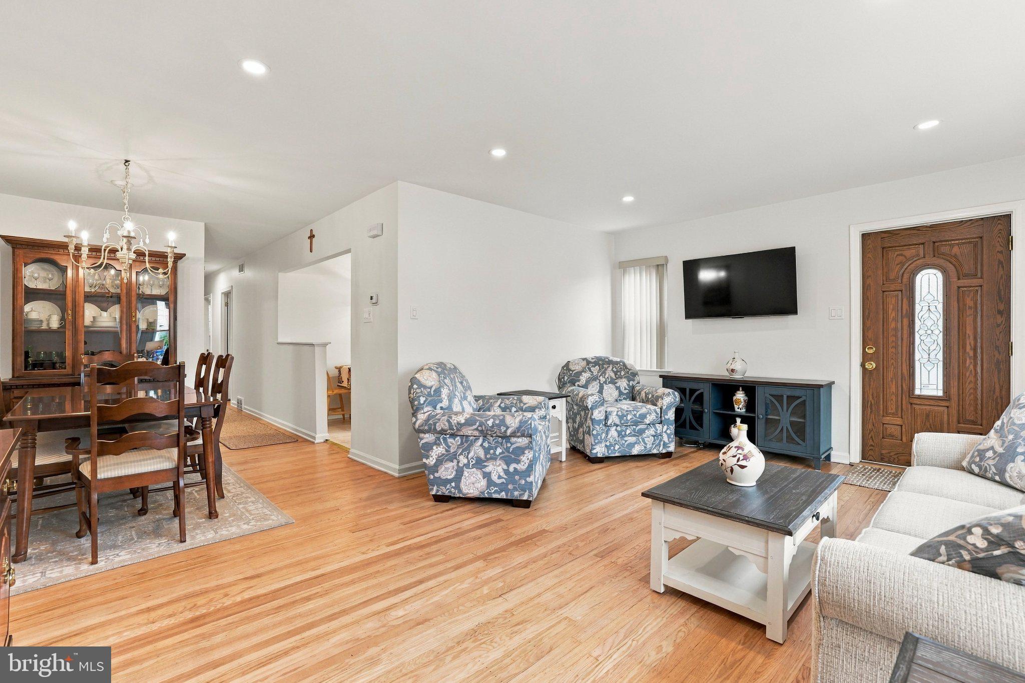 502 FRANKLIN AVENUE