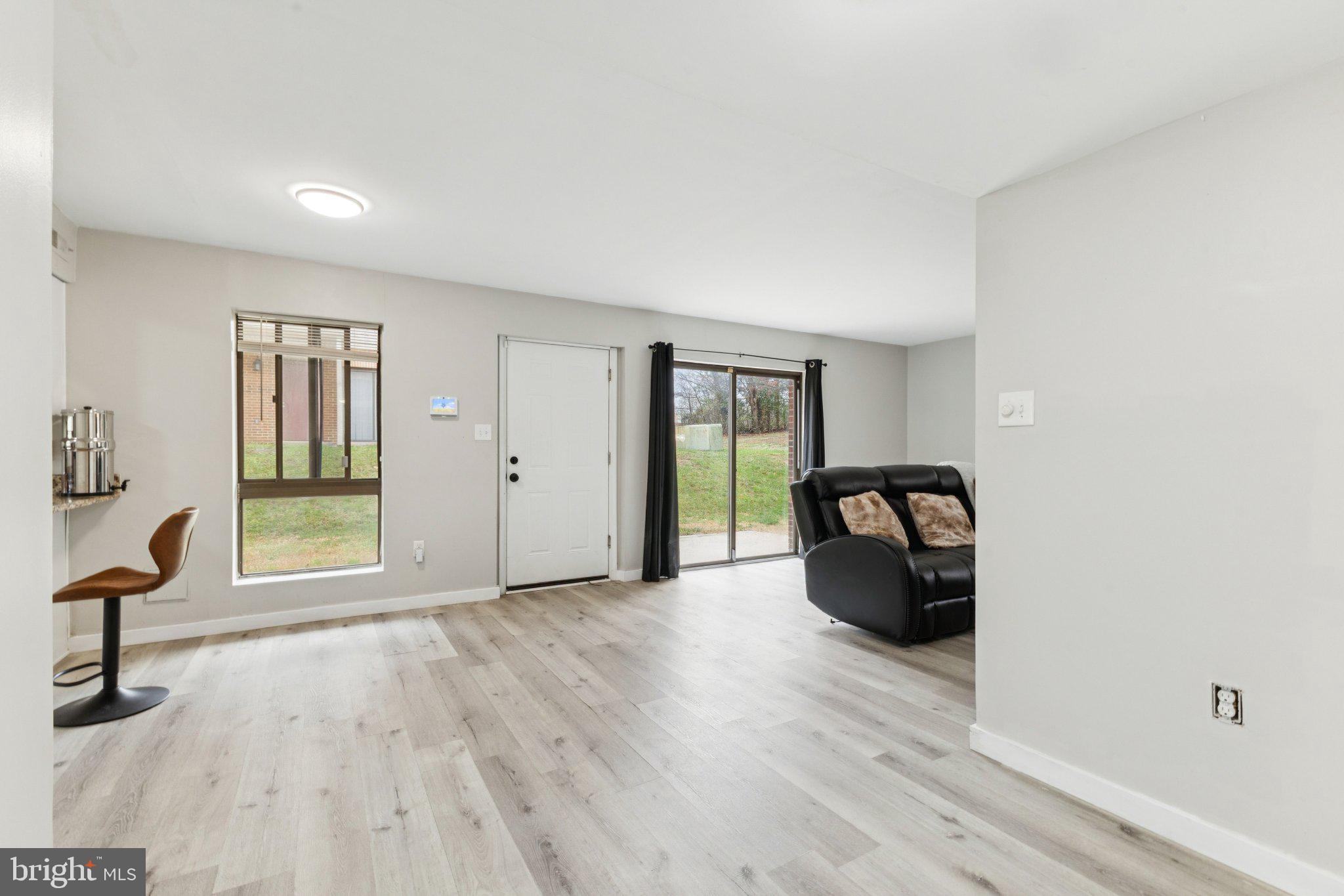 RIPPON LANDING - Residential