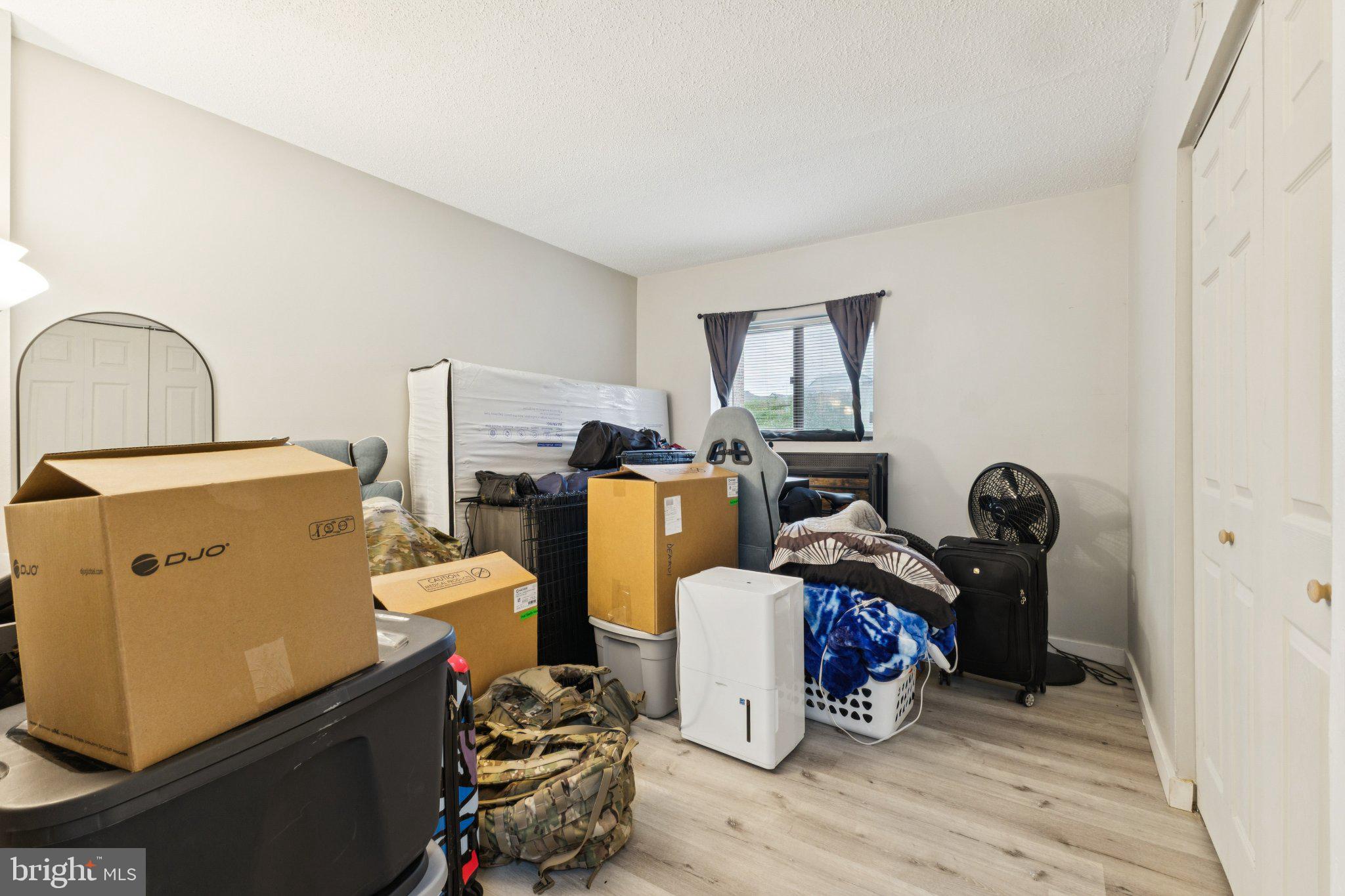 RIPPON LANDING - Residential