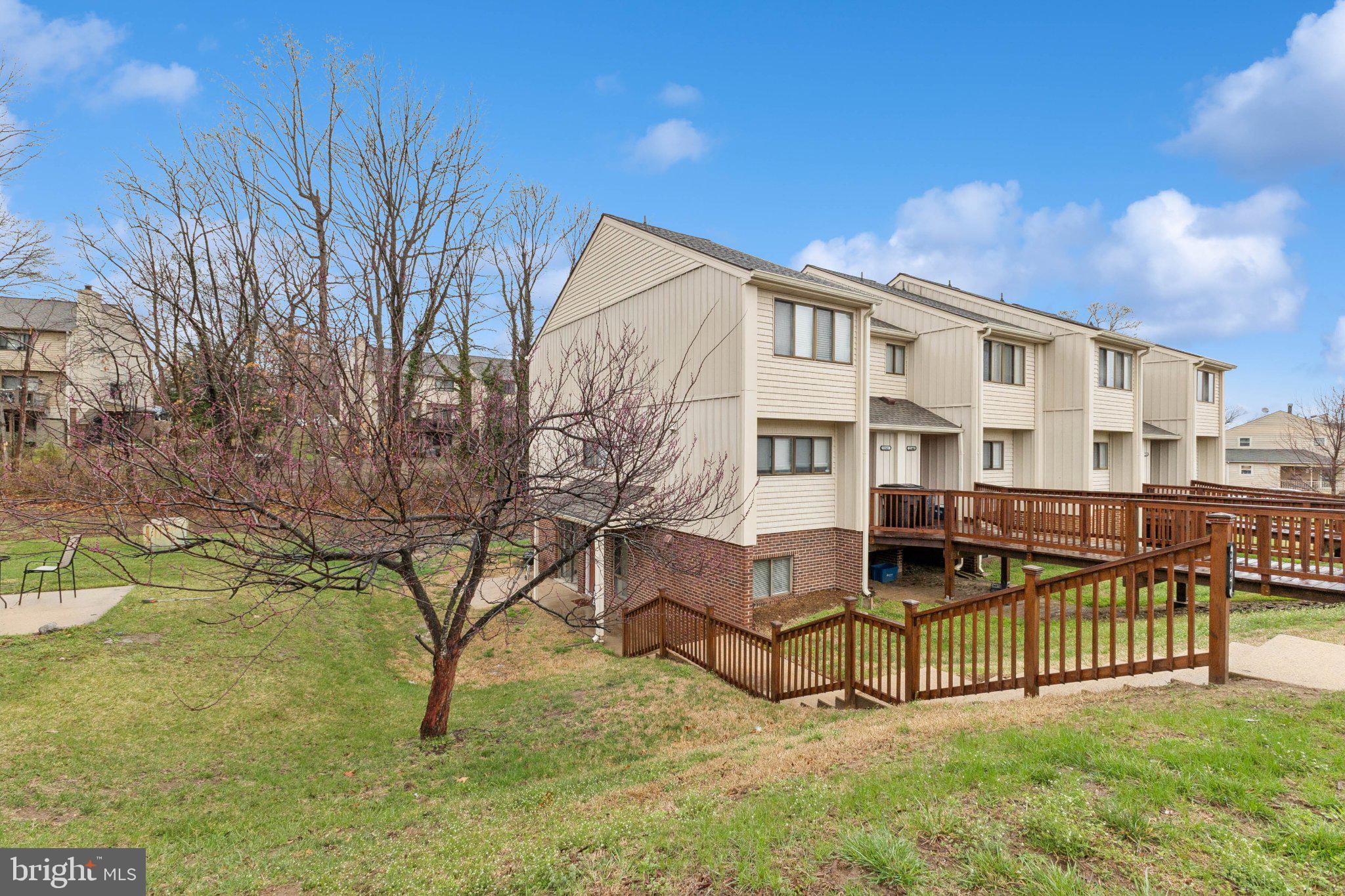 RIPPON LANDING - Residential