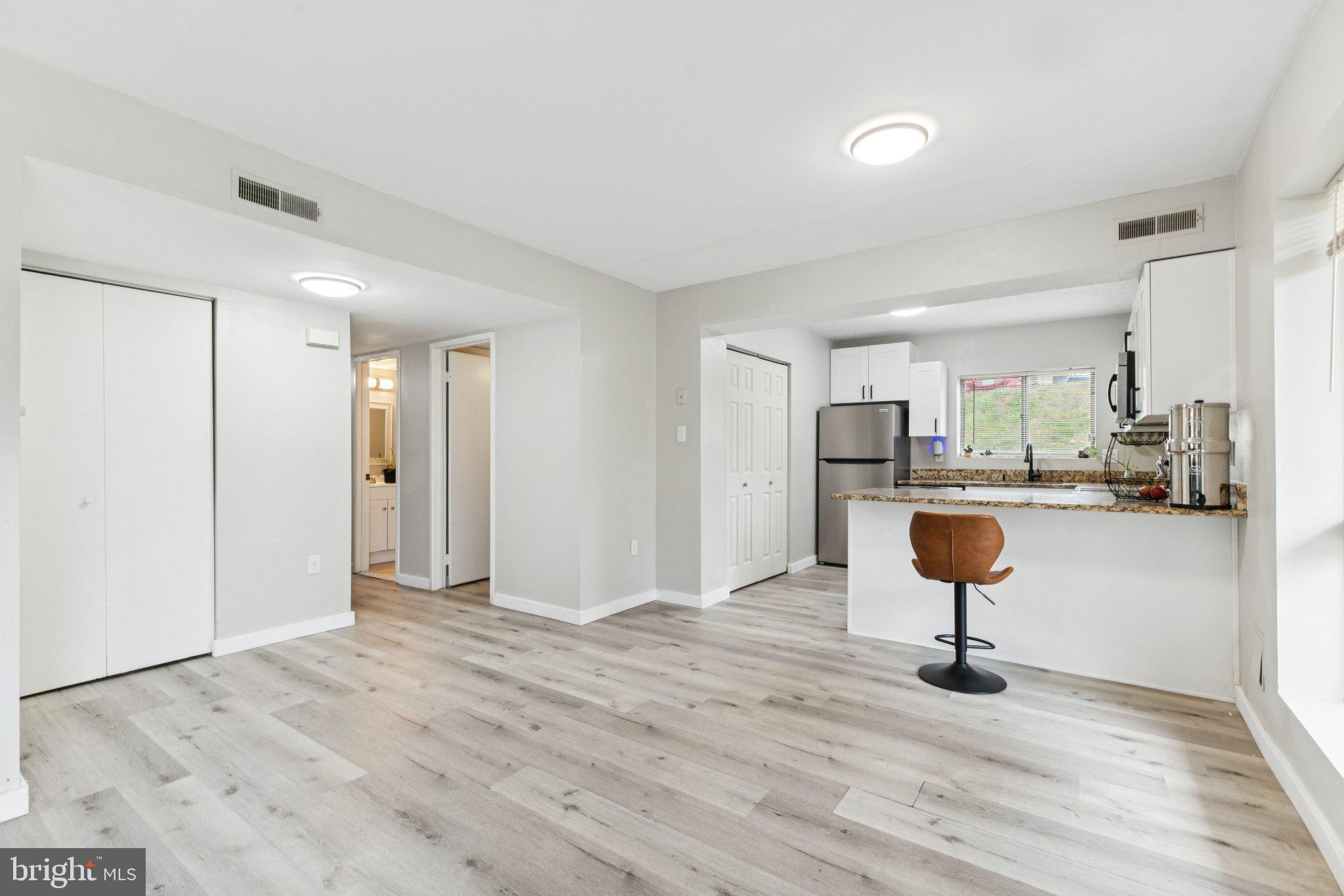 RIPPON LANDING - Residential